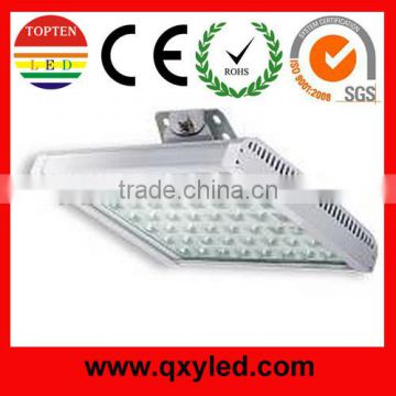 Hot sale/High quality led tunnel light 60w Alibaba china