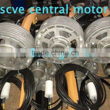 central motor,central motor for rolling door.central motor for roller door, central motor