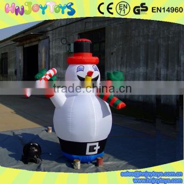 mini plastic christmas figurine ,christmas decorations outdoor