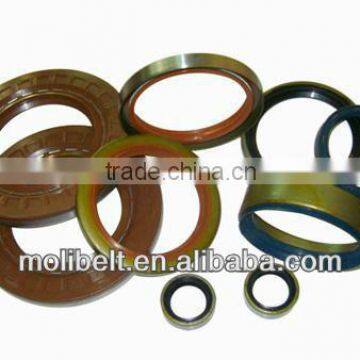 Excellnt quality oem rubber seals