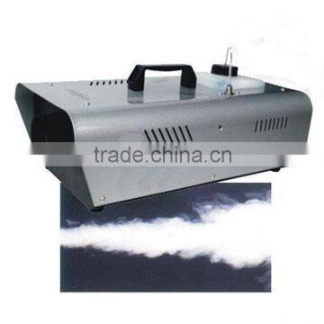 1200W Fog Machine Professional Stage Machine photo-4