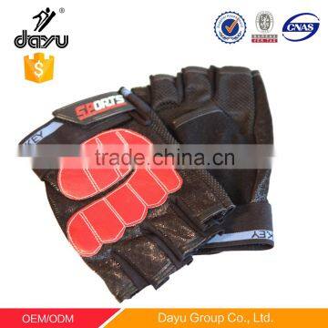 2016 custom best motorcycle gloves/motorbike racing gloves/hand gloves for bikes