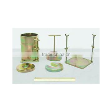 CBR Mould & Accessories ASTM