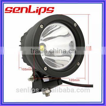 Promotion Model High-power 25W C-REE Chip Led Work Light Camping Searching Lighting photo-2