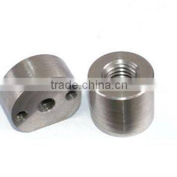 Precision Special Nuts ,stainless special nut