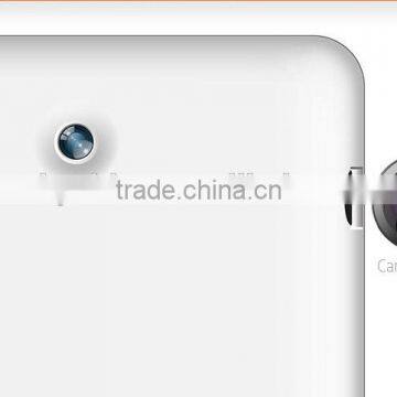 Cheapest 7inch Intel BayTrail-T Z3735G Quad-core 1.8Ghz BayTrail Tablet pc 7" photo-4