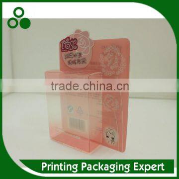 MASK SHOWN BOX WITH FLAP photo-4