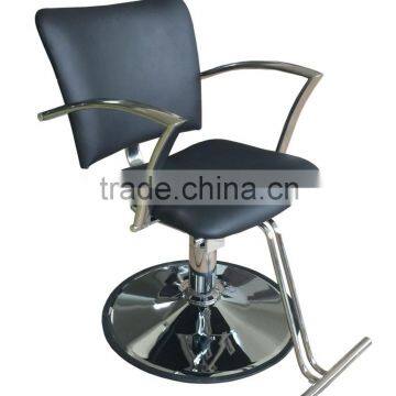 Hot Sale/Economic/Comfortable SF2104 Beauty Salon Styling Chair