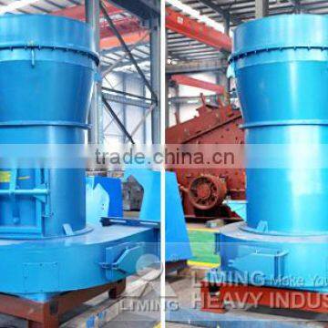 Raymond Mill,raymond Grinder,grinding Mill photo-2