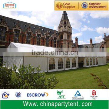 30x50m Aluminum Frame Tent Marquee Wedding Party Tent for Sale photo-2