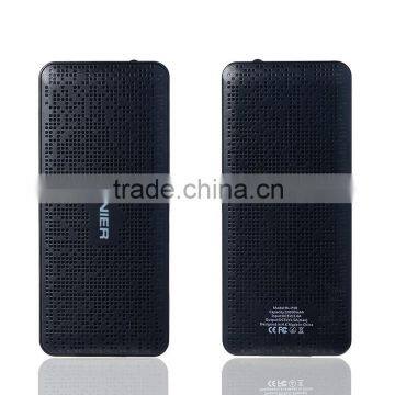 fashionable design cheap 10000mah power bank for laptop