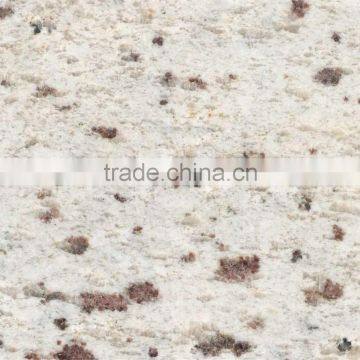 Hot Sale Granite Stone Nature