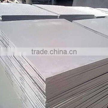 PVC Pallets for Brick Making Machine/Block Stacking Pallets