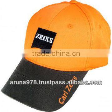 Cap Printing and Embroidery Sri Lanka