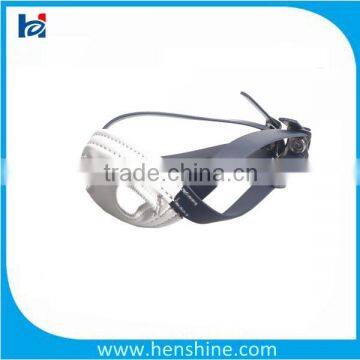 Cascade Lacrosse Helmet Chin Strap