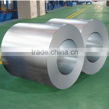 DX51D prepainted ZA40-80g aluzinc steel coil Q195 prepainted galvanized/galvalum/aluzinc steel sheet in coil building material