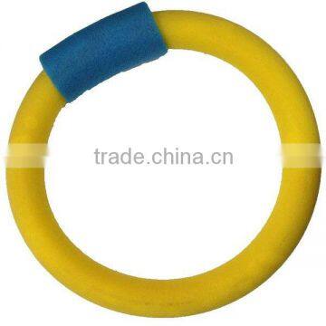 EPE swimming ring