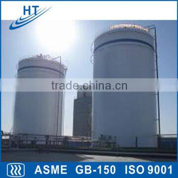 Best-selling Hangtong large tank