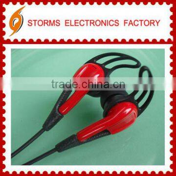 Cheap Beating High Quality Tour in Ear Earphone&headset