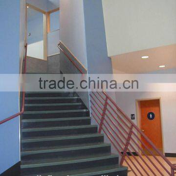 vinyl flooring linoleum for stairs