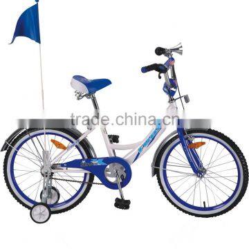 BMX Children Bike For Kids