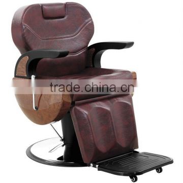 salon barber chair M148