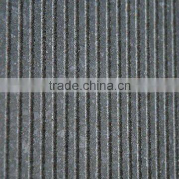 granite groove tiles