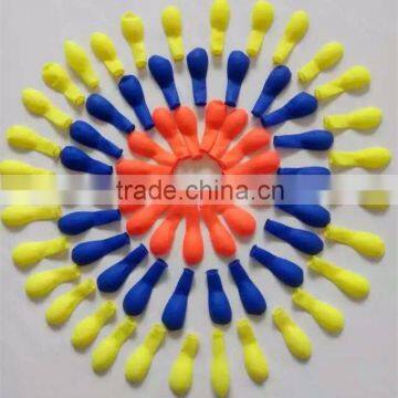Hot Sale Water Bomb / Water Balloon for Summer Play