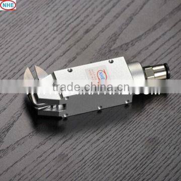 professional manufacture of High quality Air Nipper