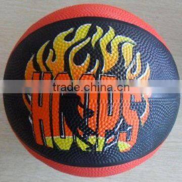 Promotion Mini Basketball