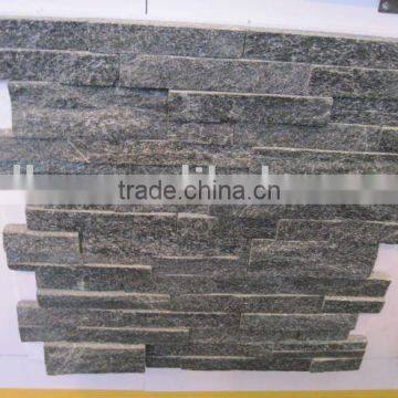 black stone bricks