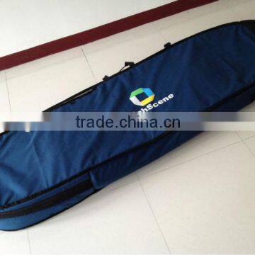 travel surfboard bag