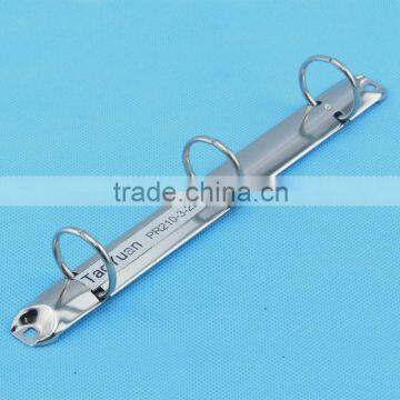 2014 China New File Folder&paper File Folder&Meta Ring Binder photo-4