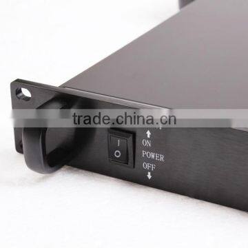 8 Way Splitter GPS Indoor Coverage GPS Splitter photo-2