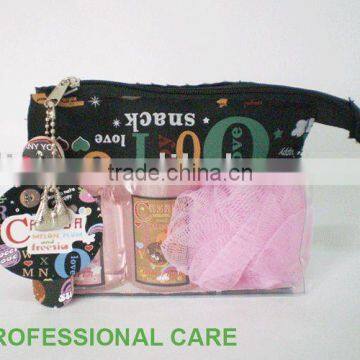 cute shower product/shower column/personal care product