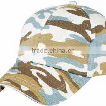 2015 super cool military army caps snapback hat