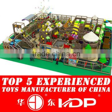 large children's playground,used outdoor playground equipment for sale