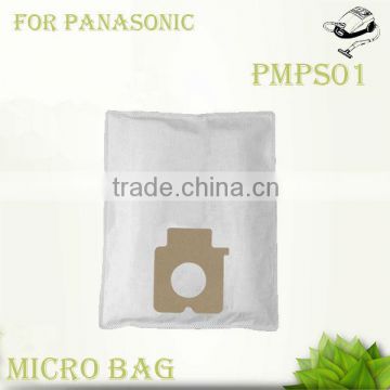 dust bag for vacuum cleaner(PMPS01)