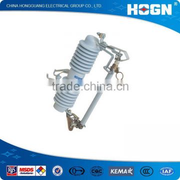 2013 High Quality 11Kv Dropout Fuse Cutout