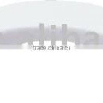 Handle 9.31.50505, ABS Handle, Furniture Handle
