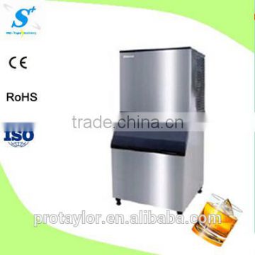 WITH CE CERIFICATION ICE CUBE MAKER(ZBJ-50L)