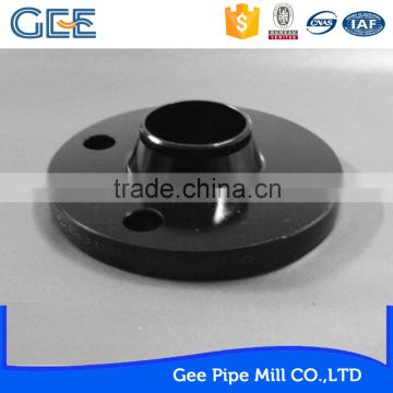 2016 hot sale carbon steel flange from China