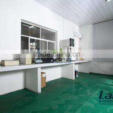 HDPE Waterproof Membrane photo-6