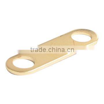 Factory Directly Provide Quality Assured Copper Tubular Terminal photo-4