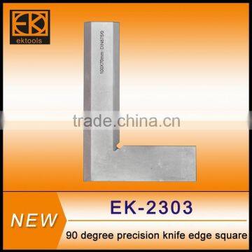 carbon steel marking machine square