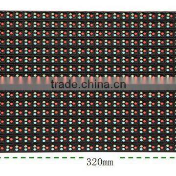 Hoozoe LED Full Color Module P10