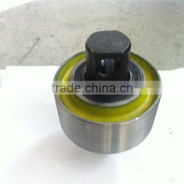 Japanese spare parts bushing rod assy for Hino