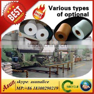 PE Breathable Film Machine/Line