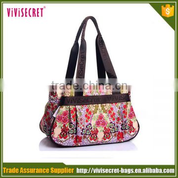 cheap lady sexy handbags tote wholesale