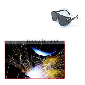 Welding Goggles